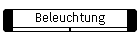 Beleuchtung