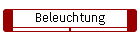 Beleuchtung