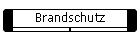 Brandschutz