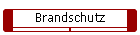 Brandschutz