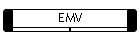 EMV