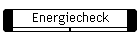 Energiecheck