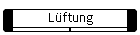 Lftung