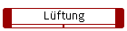 Lftung