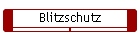 Blitzschutz