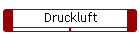 Druckluft