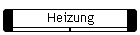 Heizung