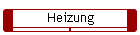 Heizung