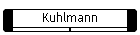 Kuhlmann