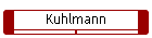 Kuhlmann