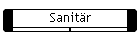 Sanitr